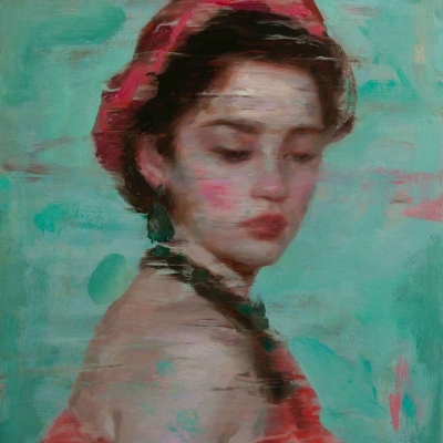 Furry插画风格解析福瑞群