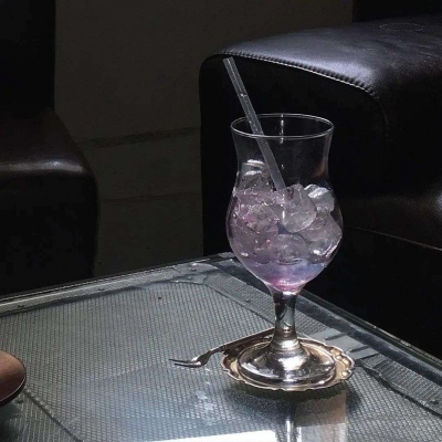 双塔福瑞交流群